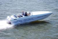 DSC_0205 (Custom).jpg